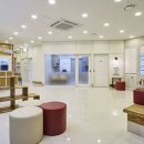 자연동물병원 이미지