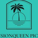 펜션퀸피크닉 이미지