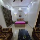 ABC 골프 이미지