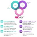샘애드 이미지