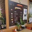 돈가스175 이미지