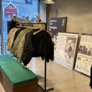 성수 팝업스토어 12월, 디써티원 팝업 성수동 핫플 후기!