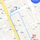 고현치과의원 이미지