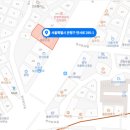 슈가복싱클럽 이미지