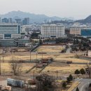 용산-223 이미지