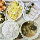 수원행복한요양병원 이미지