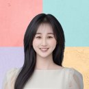 우베르 이미지