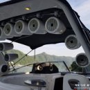 카매니아클럽 이미지