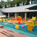 사상구청(1층) 이미지