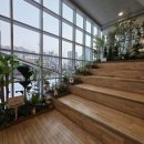 송린이음터 1층 이미지