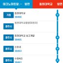 21세기자동차마을 이미지