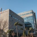 영주온천관광호텔 이미지