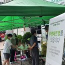 금광2동 행정복지센터 이미지