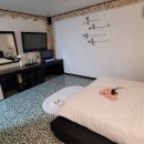 백악관관광나이트 이미지