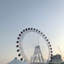 속초비치호스텔 이미지