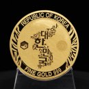 오롯이오늘 이미지