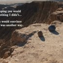 Everything Everywhere All At Once 이미지