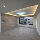 담터공인중개사사무소 이미지