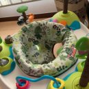 아이존 화장실 이미지