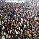 바디소나타 부평시장점 이미지