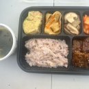 용인대석사 백호태권도장 이미지