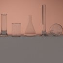 한국모바닉 이미지