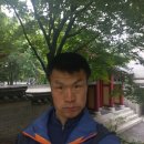 이시각 주요 동지 음닝 이미지