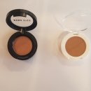 세레나데샵 이미지