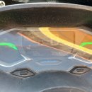 오버테이크 모터스 이미지