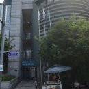 월곡1동주민센터 이미지