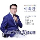 인생초상화 이미지