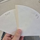 서초대로25길 10-5 | 커피 필터계의 에르메스, 시바리스트 필터 X 힙스커피 세미나 참석후기