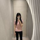제2포키즈 어린이집 이미지