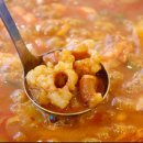 하단동227 | [부산 하단동] 부산 곱도리탕 그집곱도리탕 하단점 - 하단역1번출구 맛집, 동아대맛집, 사하구 곱도리탕...