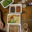 가장맛있는족발객사점 이미지