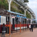 921호 소공원 이미지