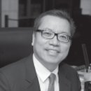 (주)디에이치 이미지