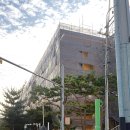 와촌초등학교 이미지