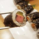 홍’s김밥 이미지