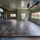 남,녀 화장실 이미지