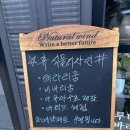 남양주테라리움 원데이클래스 휴식물디자인샵
