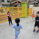 세계제일어린이집 이미지