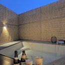 스테이더담 남해삼동점 이미지