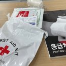 피티박스(PT BOX) 이미지