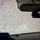 세차의고수 명륜점 이미지