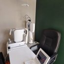 드림안경 북수원자이점 이미지