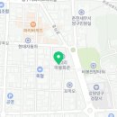 구이구이생삼겹촌 이미지