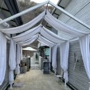 개버랜드 이미지