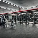 에스핏 휘트니스 직산점 이미지