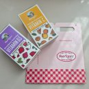 분당구미-D-4 | 메리루스 비타민D 비타민C구미 네이버 가정의달+세일 어버이날 선물 추천